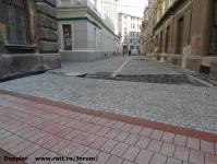 Imagine atasata: Reabilitare centru - 2015.03.09 - 08.jpg